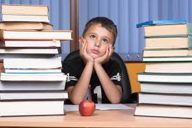 список литературы на лето с 5 на 6 класс коровина Spisok Knig Na Leto 5 6 Klass Shkolnaya Programma I Vneklassnoe Chtenie Spisok Chteniya Na Leto 5 6 Klass