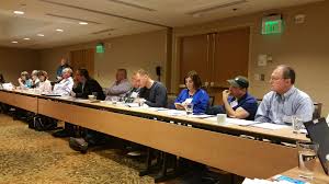 Eric Vecchiola (@EricVecc)