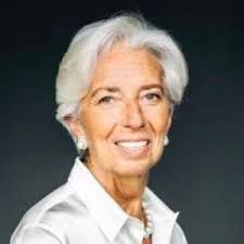 Meet The Top 100 Global Women Mentors