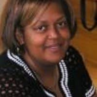 A Ring for Vincenzo's Heir by Jennie Lucas