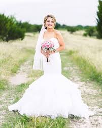 Dresses for girls,party dresses,2021 wedding dresses,prom dresses,maybe the best dress websites for women. Alfred Angelo Bridal Home Facebook