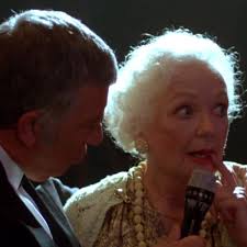 Immerse yourself in shows like running man, and see ryan reynolds make an appearance. The Running Man Who Put This On Season 5 Episode 6 By Who Put This On A Podcast On Anchor