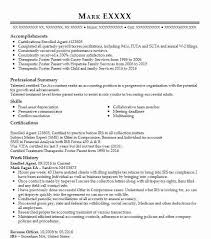 The first paragraph of a professional cover letter will explain why you are a perfect fit for the role and draw on relevant years of experience or related education obtained in the industry throughout the cover letter. Enrolled Nurse Resume Example Company Name Fargo North Dakota