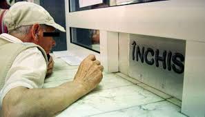 Film creștin „mântuirea ce fel de oameni pot intra în împărăția cerurilor? Mel Gibson AnunÈ›Äƒ Un Film Mai Ingrozitor Decat Patimile Lui Isus Cum Deschizi O FirmÄƒ In Romania Times New Roman Times New Roman