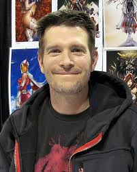 Jamie Tyndall's Instagram, Twitter & Facebook