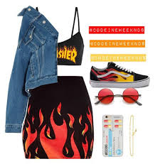 Pin On Fashion Trends