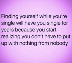 But o, what a rare and beautiful world lies in between. Pin By Samantha Schueler On Quotes Real Life Quotes Interesting Quotes Memes Quotes