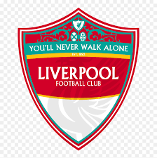 We have a 512x512 dls liverpool kits and much more stuff. Liverpool Crest Redesign Liverpool Team Wallpaper 2020 Hd Png Download Vhv