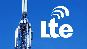Government of Zambia: Launches GovLink private 4G network for public-sector connectivity