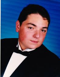 Obituary for Shane Lee Sutton