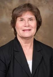 Glennie Overman Daniels