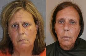 Volusia pagesepsitename%%