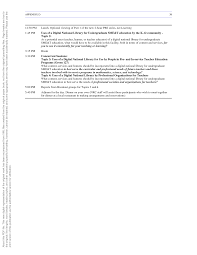 Image result for Science Math Publications Style Files