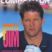 Knaub Family Obituaries