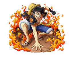 monkey d luffy by bodskih on deviantart manga anime one piece one piece manga one piece luffy