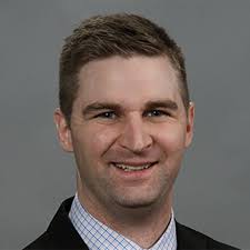 Community Practice Family Medicine Resident Alumni