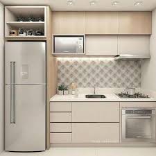 Small Modern Kitchen Modern Small Kitchen Design Kitchen Island Ideas For Small Kitchens Smal Kitchen Decor Apartment Kitchen Sink Decor Small Kitchen Decor