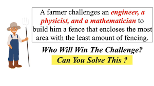 Pin On Viral Puzzle