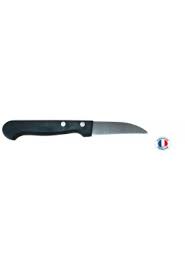 Gamme Manche Avec Rivets Thiers Auvergne Coutellerie