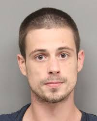 Sex offender sent to prison for non-compliance with registry