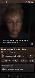 Who starts holiday shopping 164 days in advance?