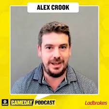 "It's a disgrace to Man United fans!"