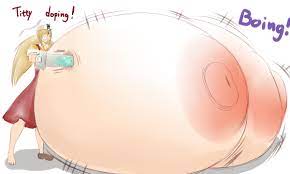 Image 38860 | Chounyuu