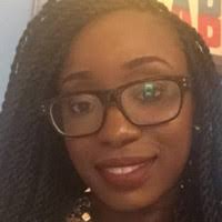 29500+ "Yeni ‍" profiles