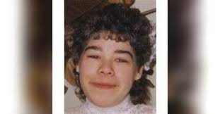 Michelle "Shelley" (Parks) Miller Obituary