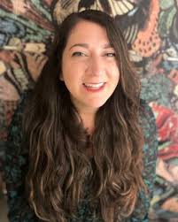 Rebecca Bowe, Clinical Social Work/Therapist, Nyack, NY, 10960