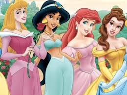 Check spelling or type a new query. Disney Princess Names To Inspire Your Baby S Name The Healthy Mummy