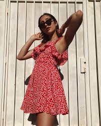 Check spelling or type a new query. Hailey Eylul Sani On Instagram 72 Degrees And Sani Fashion Fashion Outfits Style