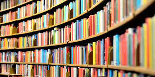 Your adopted child lays curled up on the couch. 8 Books Every Foster Parent Needs To Read Adoption Books Children Kids Adoptive Parents Toddlers