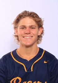 Murray State University Athletics