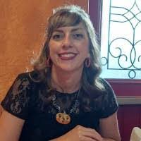 Jana Beasley's Instagram, Twitter & Facebook