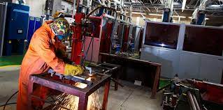 Dash Inspectorate Pvt Ltd Provides Welding Training And Certification In Canada Contact Us At Dash Dashi Welding Schools Welding Inspector New Things To Learn