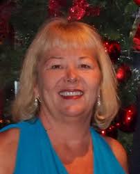 Tanya Harmon Obituary