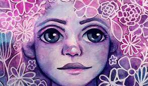 BITS & BYTES: City of Pittsfield's First Fridays; Hancock Shaker Village  anniversary exhibits; 'Madama Butterfly' at The Mahaiwe and The Clark;  Berkshire Opera family concert; Owls with Hop Brook Club; Pittsfield UNICO