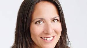 Mines Named FN Publisher