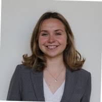 70+ "Burse" profiles