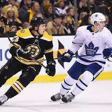Also included is each player's career nhl totals. 2018 Nhl Playoffs Round 1 Game 1 Open Thread Apr 12 18 Nucks Misconduct