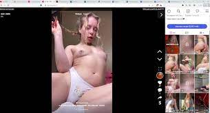 Thothub