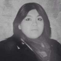 30+ "Ana Rocio Hernandez" profiles