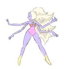 We did not find results for: Opal Stevenuniverse