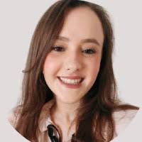 600+ "Pletsch" profiles