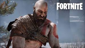 View kratos jr ψ's fortnite stats, progress and leaderboard rankings. Games Heavy Com Page 5