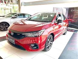 Buy and sell on malaysia's largest marketplace. Honda City Baru 2021 Malaysia Booking Sekaranghonda Baru Proton Baru Perodua Baru Toyota Baru Dll