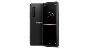 The sony ericsson xperia pro is an android smartphone from sony ericsson which was launched in october 2011. G6hfwo5s3nn1rm