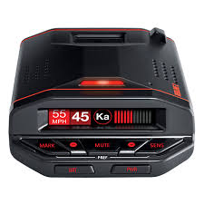 In addition to the escort live community, the max 360c can be updated to the latest software and firmware over the air when connected to a wifi network, eliminating the need to remove the detector from the car. Best Radar Detectors At The Best Prices Radarsonline Australia
