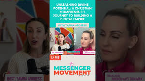 The Truth About Validation